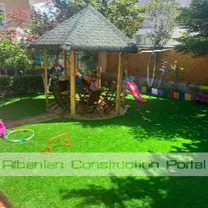 Kende lojrash te personalizuara sipas hapsires Kende lojrash te personalizuara sipas hapsires